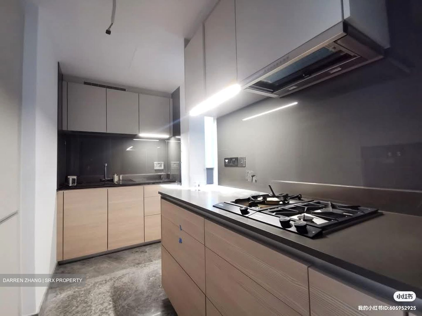 Riviere  (D3), Condominium #555630631